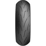 Anlaş Irc 140/70R17 66H Viento Sport Tl Anlaş