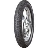 Anlaş IRC 16X3.00 TT MB-55 Elektrikli Bisiklet Engelli Araç Lastiği
