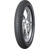 Anlas Irc 18X2.5 Elektrikli Bisiklet Dış Lastik Mb-55 Tube Type