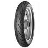 Anlaş IRC 2.75-17 MB34 TL 41P Motosiklet Lastiği