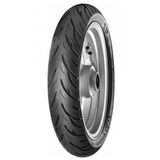 Anlaş IRC 2.75-17 MB34 TT 41P Lastik