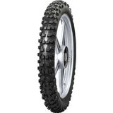 Anlaş Irc 2.75-17 Mudsnake Ms-2 Tl 47P Motosiklet Lastiği