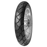 Anlaş Irc 2.75-18 57 P Capra Tl Dış Lastik Anlaş