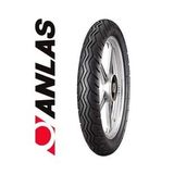 Anlas Irc 2 /75 /18 On Lastik - Arasmoto