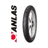 Anlas Irc 2 /75 /18 Ön Lastik _supermoto