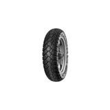 Anlaş Irc 2.75-18 SC-500 Dış Lastik Anlaş Winter