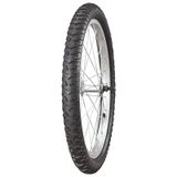 Anlas (ırc) 20x2.125 Mb-7 Bisiklet Dış Lastik