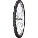 Anlaş Irc (26x1.95) 1435 Dış Lastik