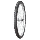 Anlas (ırc) 26x1.95 B-1345 Bisiklet Dış Lastik