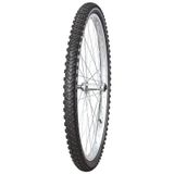 Anlas (ırc) 26x1.95 B-1435 Bisiklet Dış Lastik