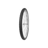 Anlaş Irc 27.5 x 2.1 Tt Dış Lastik Anlaş