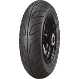 Anlaş IRC 3.00-10 MB510 42J Elektrikli Scooter Lastiği