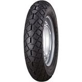 Anlaş IRC 3.50-10 MB79 51J Scooter Lastiği