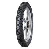 Anlaş IRC 90/90-18 NR47 57P Tubless Motosiklet Lastiği