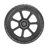 Anlas Irc Capra Model Ön Lastik 2 /75 /18 _supermoto