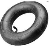 ANLAŞ IRC MOTOSİKLET İÇ LASTİK EĞRİ SUBAP 350/400-10