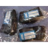 ANLAŞ IRC MOTOSİKLET İÇ LASTİKLER 325/350-16