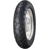 Anlas Irc Motosiklet Lastiği Dubleks Mb-456 130/60-13 Arka Rks Gr