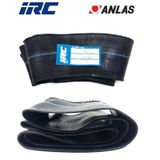 ANLAS İRC MOTOSİKLET ŞAMREL (İÇ LASTİK) 2.75/3.00-18