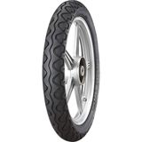 Anlas Kanuni Seyhan 150 Arka Lastik Irc 110/90-16 Nr-25 59P Tl Tubeless