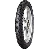 Anlas Kanuni Wındy S 125 Arka Lastik Irc 90/90-18 Nr-47 57P Tubeless Motosiklet Lastiği