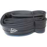 Anlas Kawasaki Elımınator 500 Ön Iç Lastik Irc 90/90-21 Şambrel