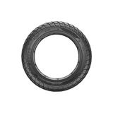 Anlas Kış Lastiği Reınforced SC-500 130/70-13 Arka Honda PCX125 - Nmax 125 - 2026 Üretim Tarihli
