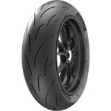 Anlas Ktm 690 Duke Arka Lastik 160/60ZR17 Tubeless Viento Sport