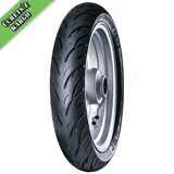 Anlaş Lastik 120/70 15 Tournèe 4 Mevsim Motosiklet Lastiği