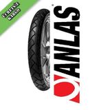ANLAŞ LASTİK CAPRA 2.75-18 42P TL