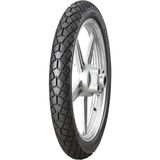 Anlaş Motosiklet Dış Lastik 2.75X17 Mb-79 Tubeless Anlas