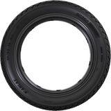 Anlas Motosiklet Lastiği Dubleks SC-360 100/90-14 M/c 57P Tl Reın
