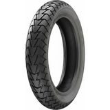 Anlas Motosiklet Lastiği Dubleks SC-360 130/70 - 13 Arka Arora Be