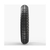Anlas Motosiklet Lastiği Dubleks SC-360 130/70 - 13 Arka Suzukı B