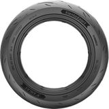 Anlas Motosiklet Lastiği Dubleks Vıento Sport 150/60 Zr 17 M/c 66