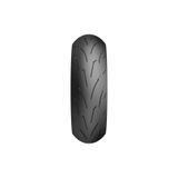 ANLAS MOTOSİKLET LASTİĞİ DUBLEKS VIENTO SPORT 150/60 ZR 17 M/C 66W TL ARKA BAJAJ DOMINAR 400