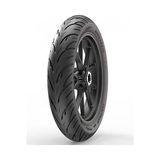 Anlas Motosiklet Lastiği Tournee Sport 110/80-17