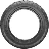 Anlas Motosiklet Lastiği Tournee Sport 140/70R-17 M/c 66H Tl Arka