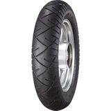 Anlas Regal Raptor Dd 125E-2A Arka Lastik 130/90-15 Nr-30 Motosiklet Lastiği