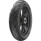 Anlas Rks Fort 250 Arka Lastik 140/70-14 Tournee 2 Tubeless Scooter Lastiği