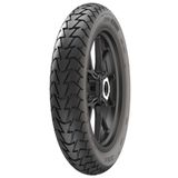 Anlas SC-360 AllGrip 90/90-14 TL Motosiklet Lastiği (4Mevsim) (Üretim Tarihi Danış)