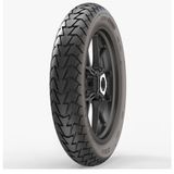 Anlaş SC360 Allgrip 90/90-14 M/c 52P Tl Reinf. Motosiklet Lastiği