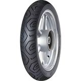 Anlas Sym Nh x 125 Nfc Arka Lastik 130/70-17 Nr-32 62S Tubeless