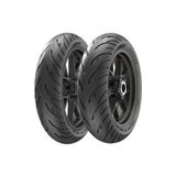 Anlaş Tournee 61S 110/70-14 Honda PCX Arka Lastik