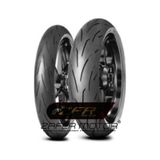 Anlas Viento Sport 110/70Zr17 54W Ön Lastik 2025 Üretim