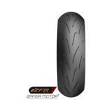 Anlas Viento Sport 160/60ZR17 69W Lastik 2026 Üretim