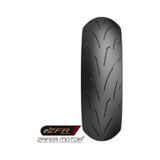 Anlas Viento Sport 180/55zr17 73w Lastik 2026 Üretim