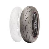 ANLAŞ VIENTO SPORT 190/55-17 MOTOSİKLET LASTİĞİ