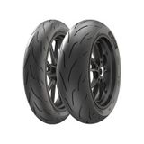 Anlas Viento Sport Set 110/70-17 ve 150/60-17