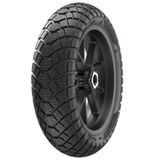 Anlas Winter Grip 2 SC-500 80/90-14 Motosiklet Lastiği (Kış) (Üretim Tarihi Danış)